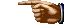 indietro
