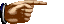 avanti
