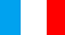 Francais