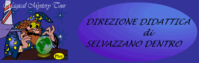 SCHOOL WEB SITE